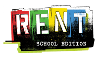 rent school edition