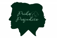 Logo for NTPA's Production of Pride and Prejudice
