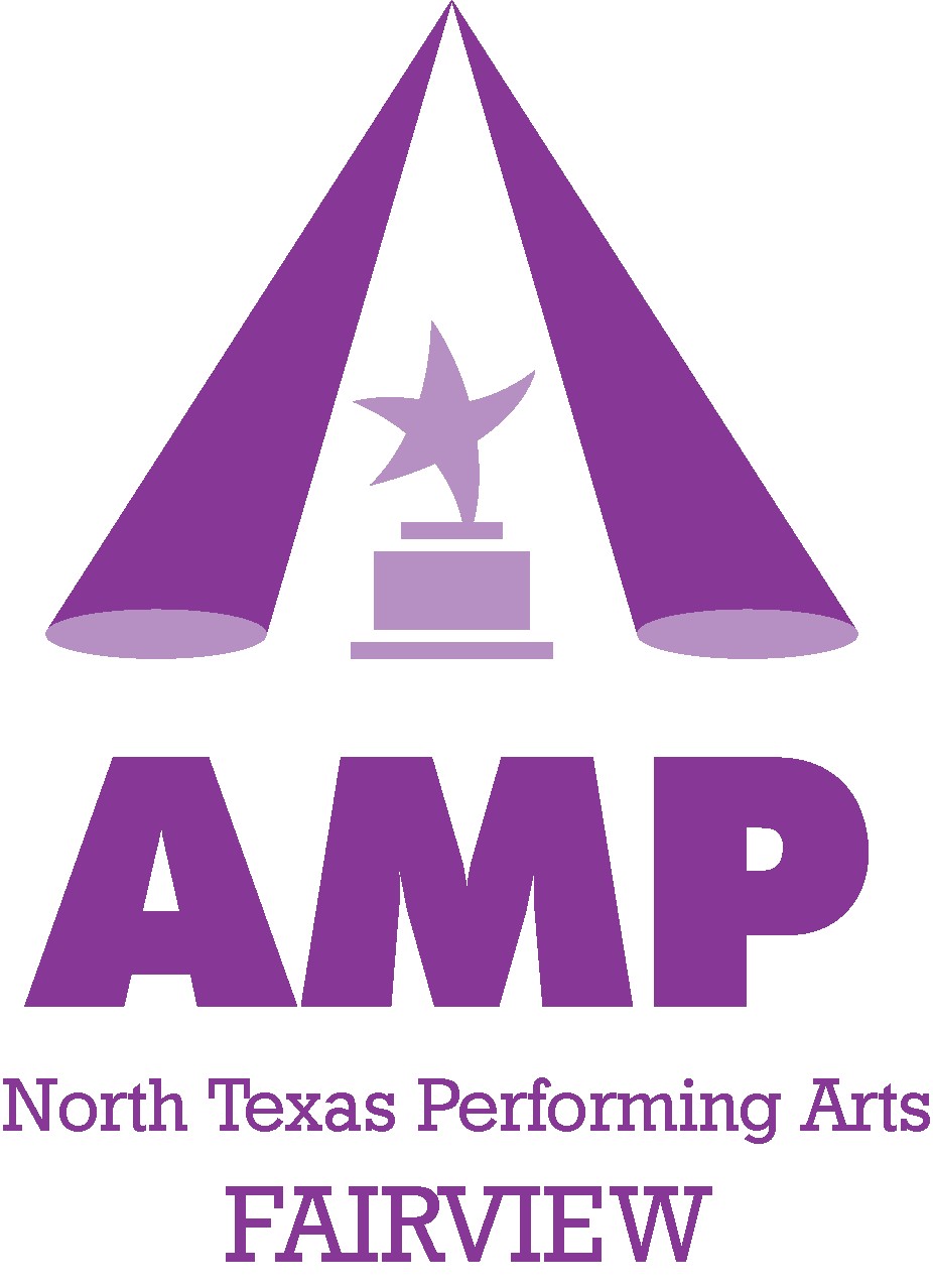 ntpa fairview amp logo