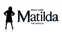 NTPA's Production of roald dahl's matilda the musical