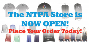ntpa store now open for ntpa merchandise and clothing