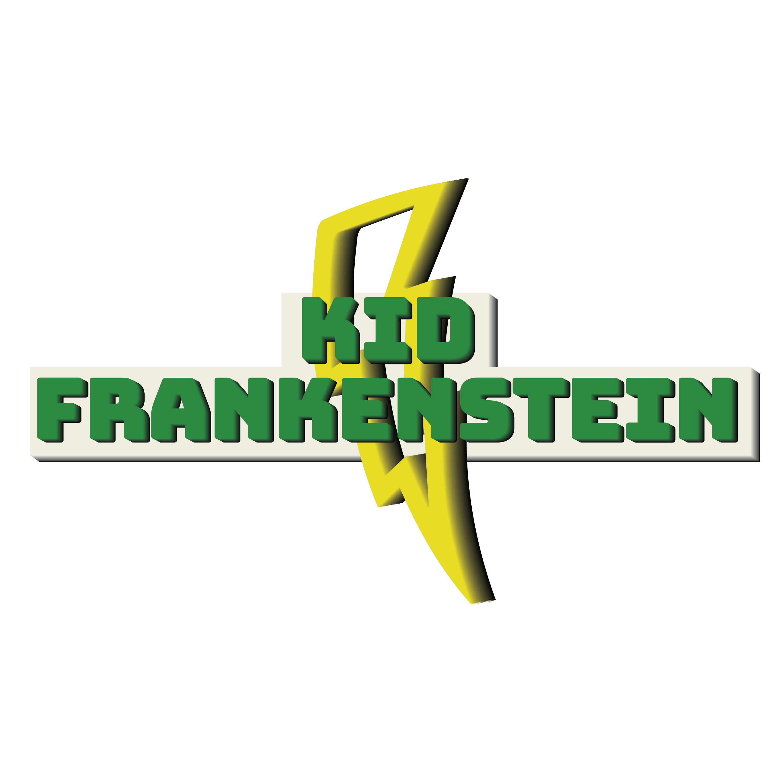 Kid Frankenstein presented by North Texas Performing Arts