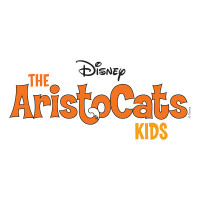 Disney's Aristocats Kids presented by NTPA