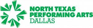NTPA Dallas Logo
