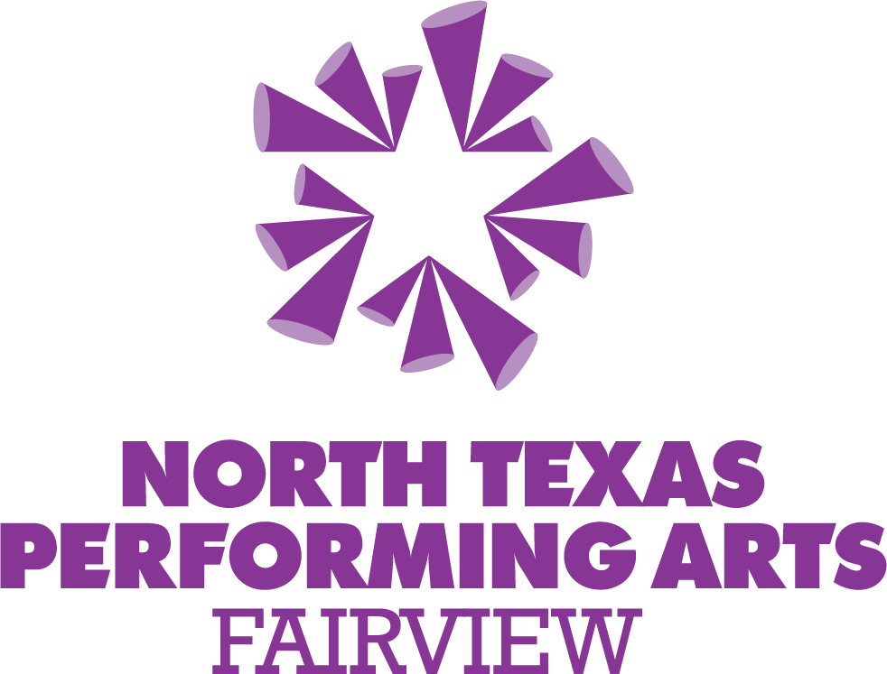 NTPA Fairview Logo