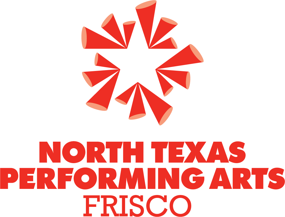 NTPA Frisco Logo