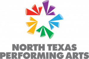 NTPA logo