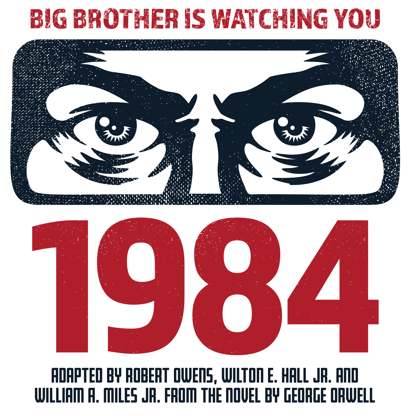 They are watching you. 1984 Big brother is watching you. Большой брат 1984. Оруэлл 1984 иллюстрации. 1984 Cover.