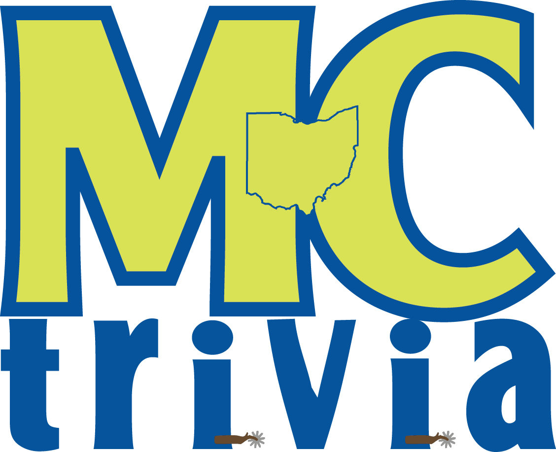 MC Trivia logo