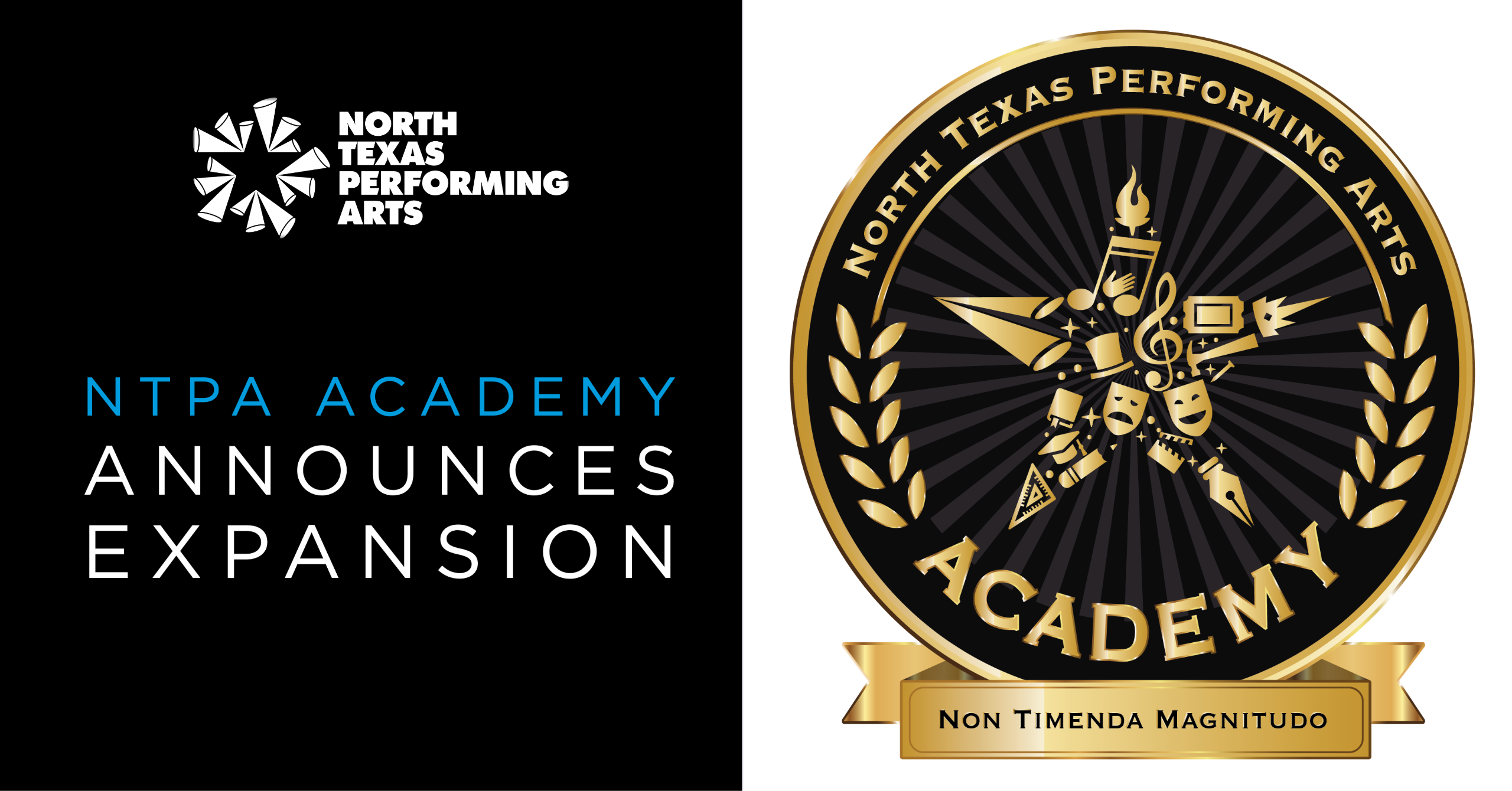 ntpa academy expansion banner