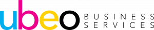 UBEO Logo