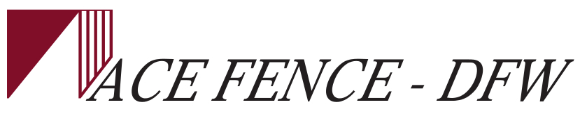 Ace Fence Logo