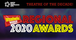 ntpa theatre of the decade 2020 broadway world regional awards