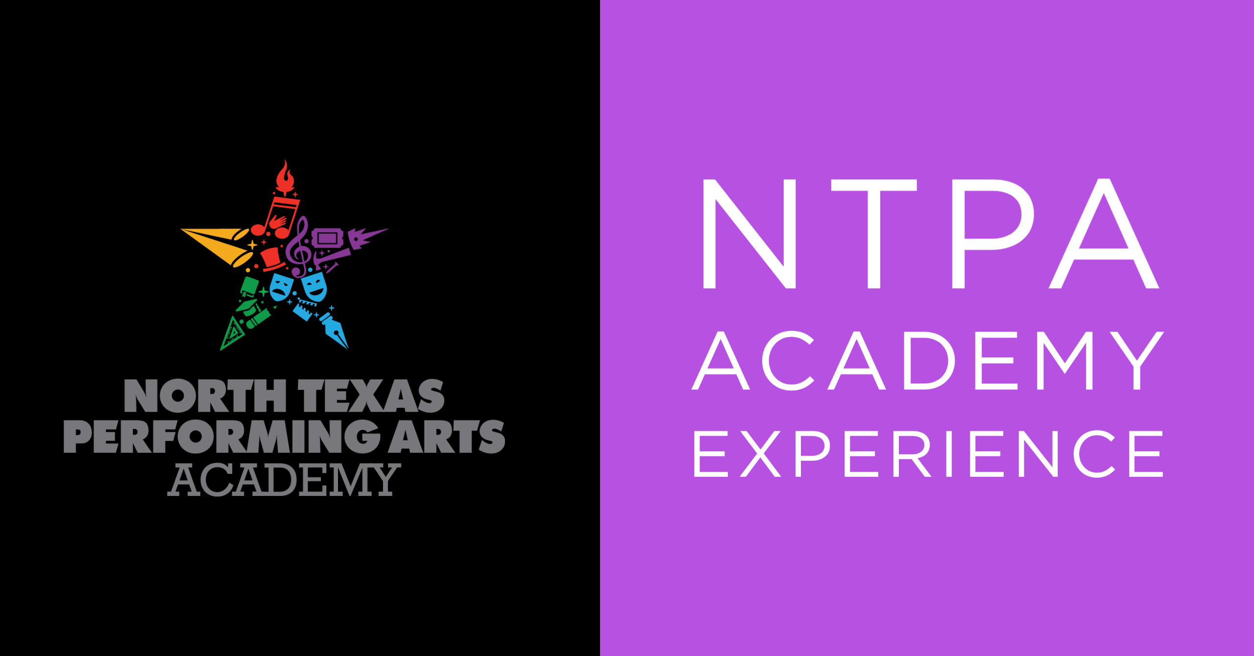 NTPA Academy Experience Blog