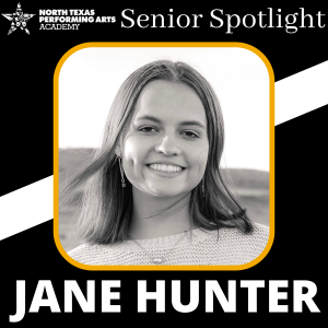 Jane Hunter headshot