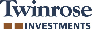 Twinrose Investments Sponsor logo