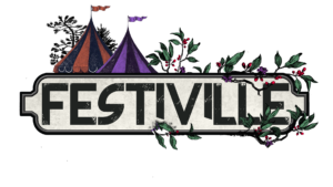 Festiville logo