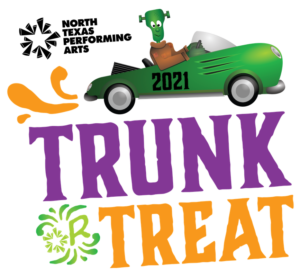 trunk or treat logo small