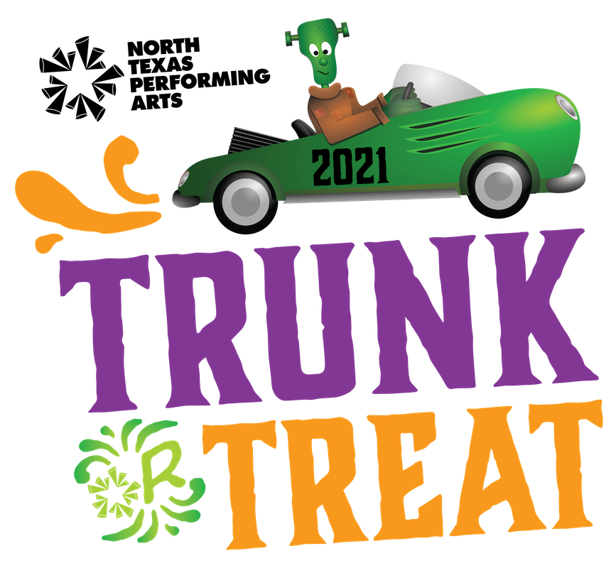 trunk or treat logo small