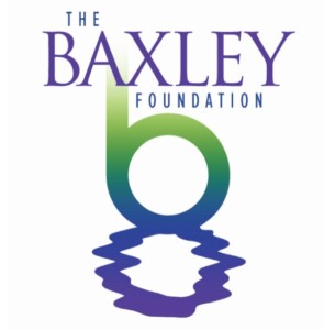 Baxley Foundation logo