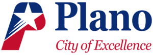 City of Plano logo