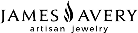 James Avery logo