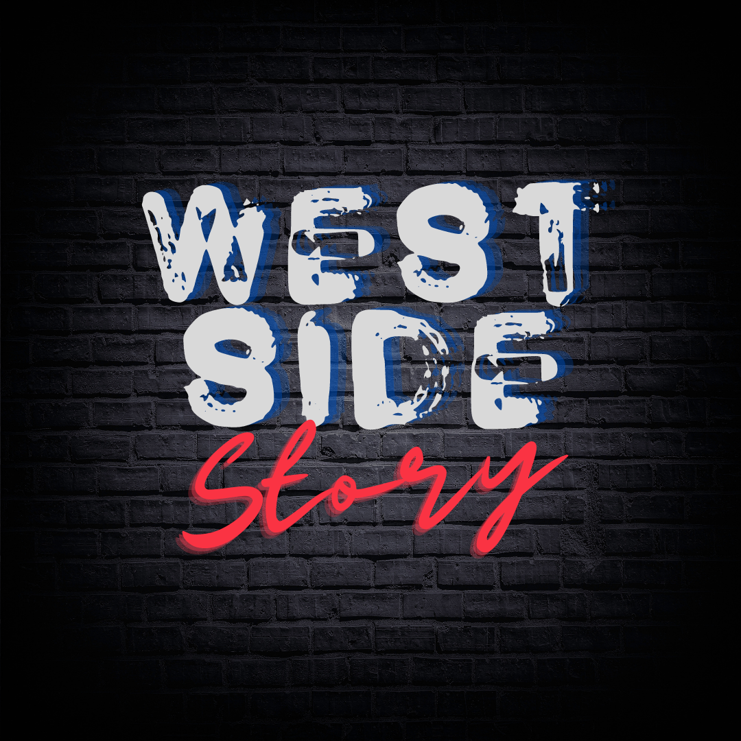 West Side Story square