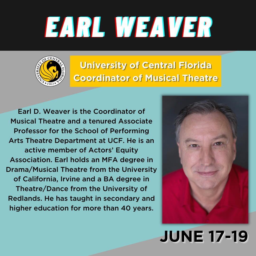 Earl Weaver bio