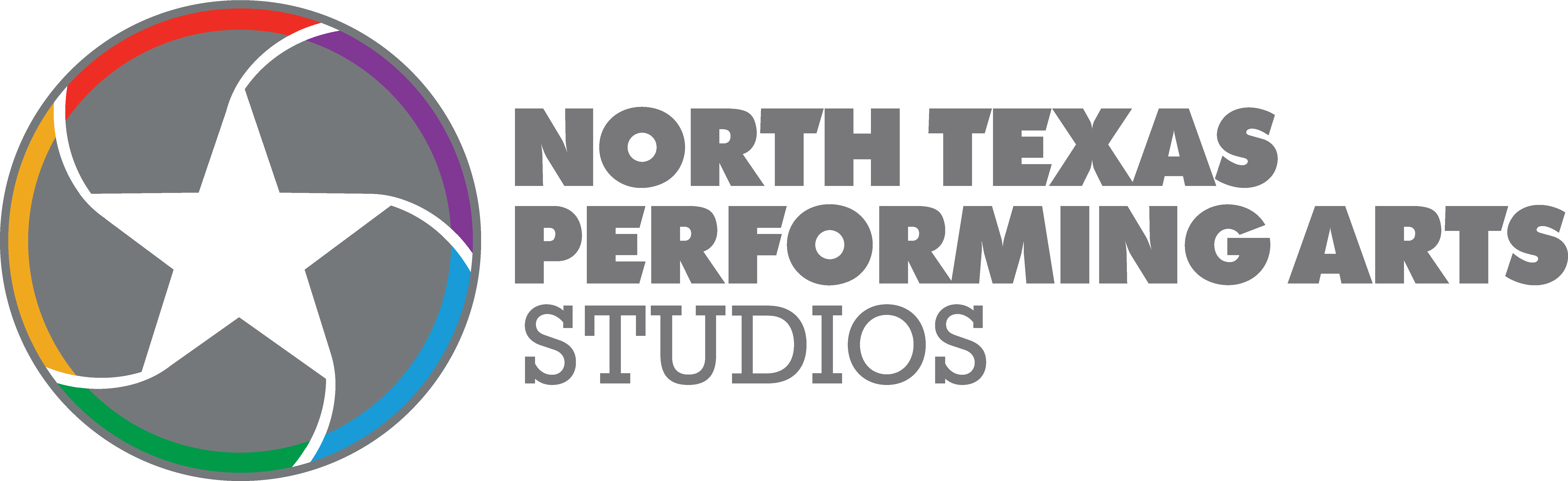 NTPA Studios logo