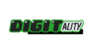 digitality logo