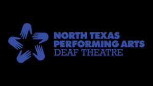 NTPA Deaf Theatre blog