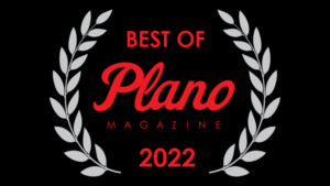 Best of Plano 2022 Blog