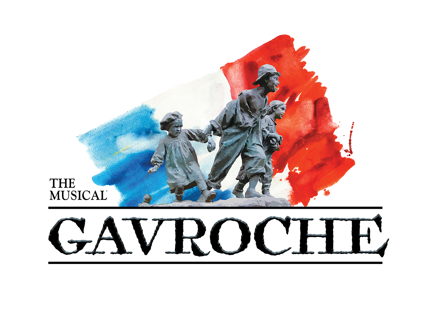 Gavroche logo