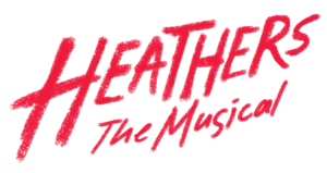 Heathers logo