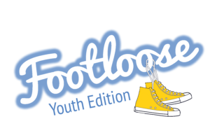 footloose youth edition logo