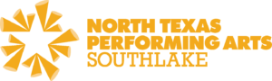 NTPA Southlake logo