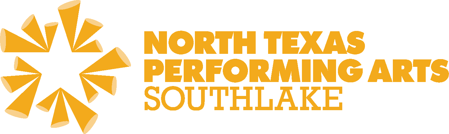 NTPA Southlake logo