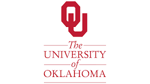 The University of Oklahoma logo