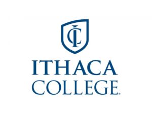 Ithaca College