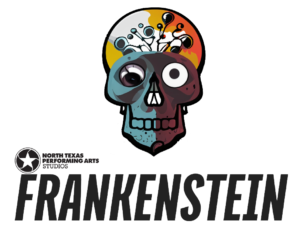 Studios Frankenstein logo