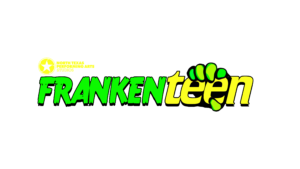 Franketeen logo