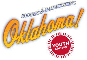 Oklahoma youth edition logo