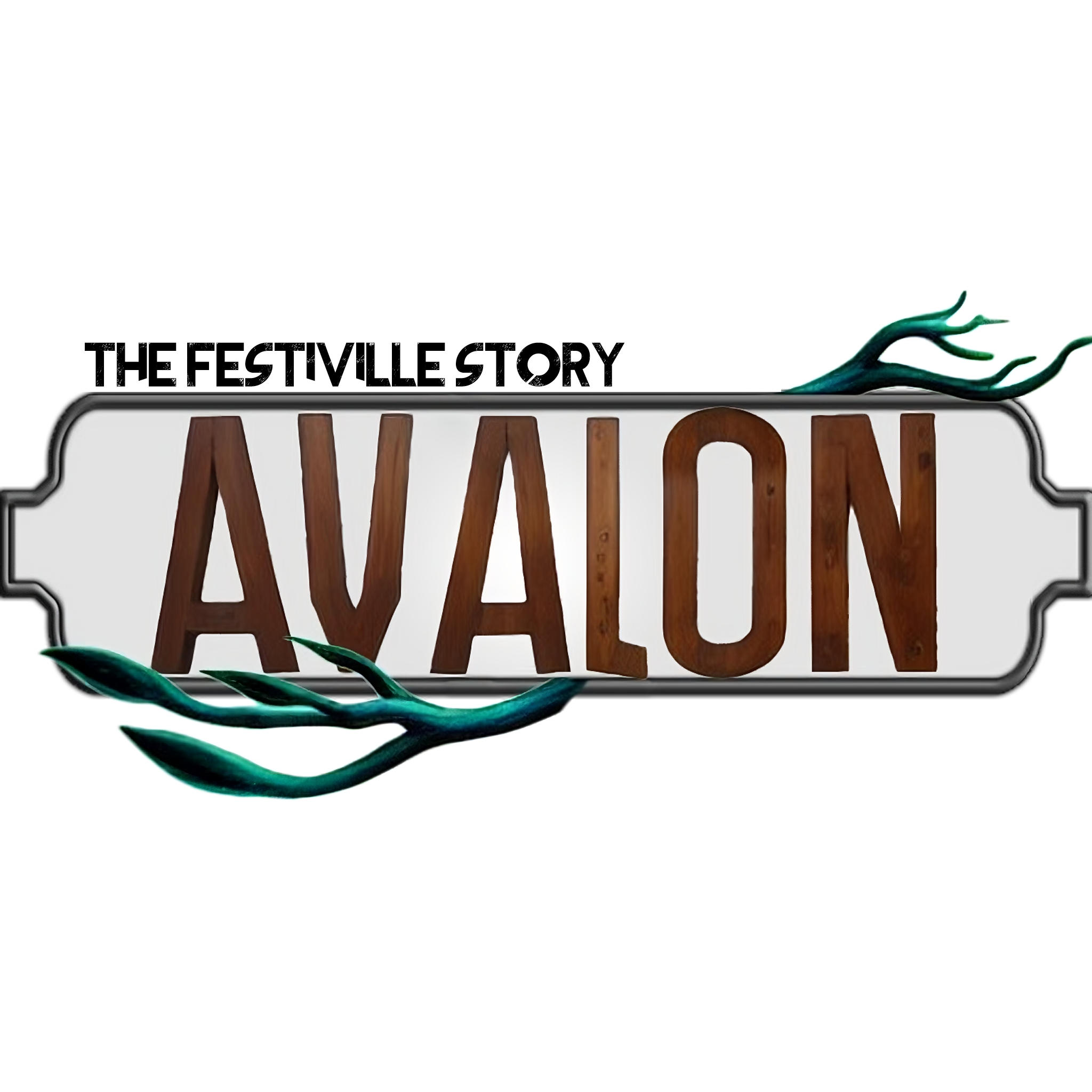 Avalon studios logo