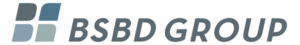 BSBD group logo