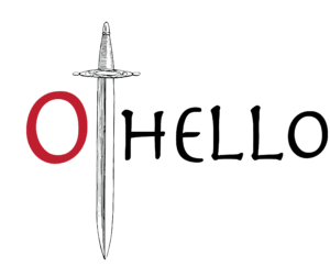 Othello Logo 2023