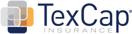 TexCap logo
