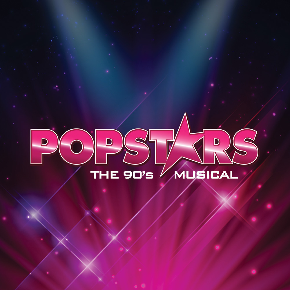 Popstars full jpg logo