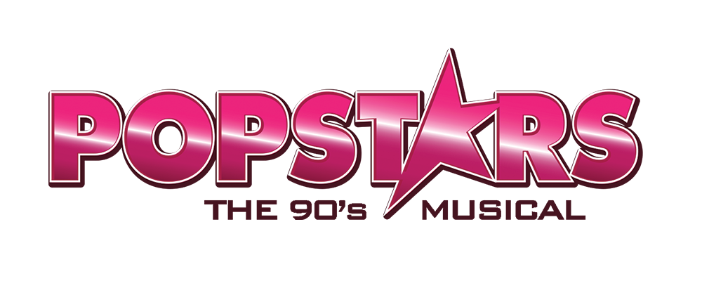 popstars png logo