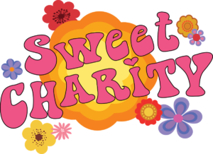 Sweet Charity logo