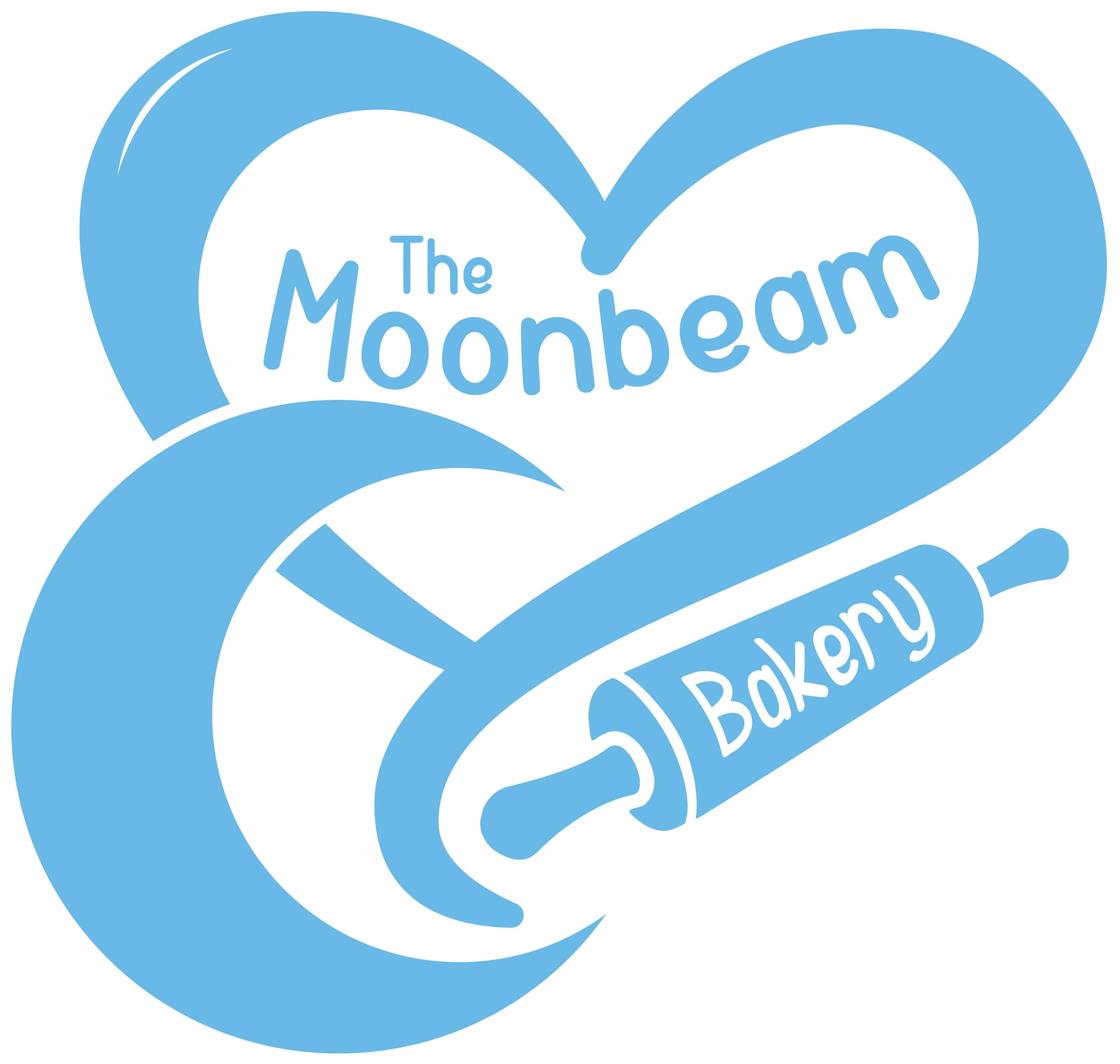 Moonbeam Bakery